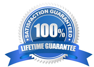 Copterlab Gimbals Lifetime Guaranteed